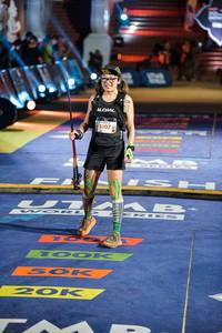 BIB: 5107, 100
                            <button type="button" onclick="openModal(22750824)" class="btn btn-primary btn-sm float-right btn-popup" data-toggle="modal" data-target=".modal-high-quality">
                        <i class="fas fa-shopping-cart"></i> Add to Cart
                    </button>
                                            <button type="button" onclick="isThisMe(22750824, true)" class="btn btn-success btn-sm float-right btn-popup btn-isme hidden" data-toggle="tooltip" data-placement="bottom" title="นี่คือรูปของคุณใช่ไหม คลิกที่นี่เพื่อเอาเข้าอัลบั้ม">
                        <i class="fas fa-plus"></i> Add to album
                    </button>
                    <button type="button" onclick="isThisMe(22750824, false)" class="btn btn-warning btn-sm float-right btn-popup btn-isnotme hidden">
                        <i class="fas fa-ban"></i> Remove from album
                    </button>